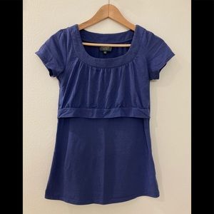 Milk Nursing wear -S